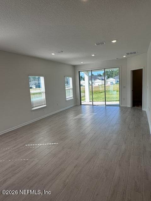 121 CAMPHOR LAUREL Road, St. Augustine, FL 32092, St. Augustine, FL - photo 3