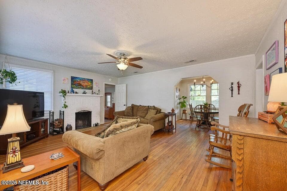 4824 SAPPHO Avenue, Jacksonville, FL 32205, Jacksonville, FL - photo 3