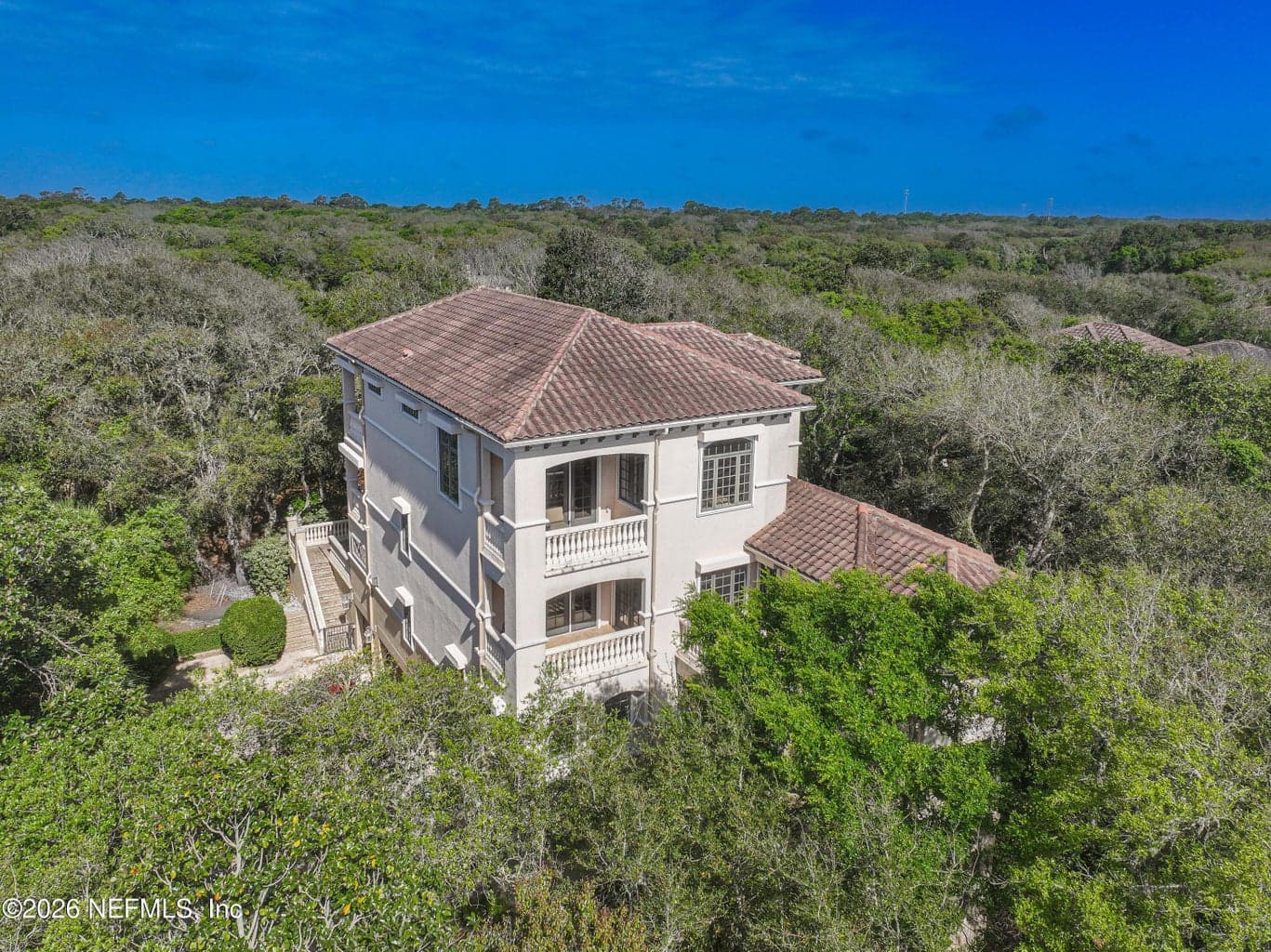 16 OCEAN CLUB Drive, Fernandina Beach, FL 32034, Fernandina Beach, FL - photo 1