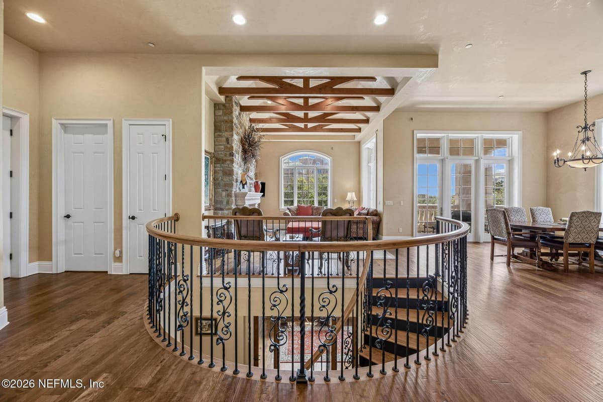 16 OCEAN CLUB Drive, Fernandina Beach, FL 32034, Fernandina Beach, FL - photo 3