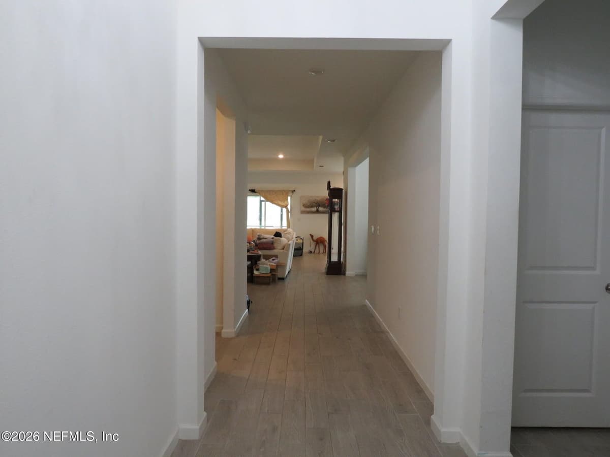 1484 HUNTLEY HOLLOW Drive, Jacksonville, FL 32218, Jacksonville, FL - photo 3