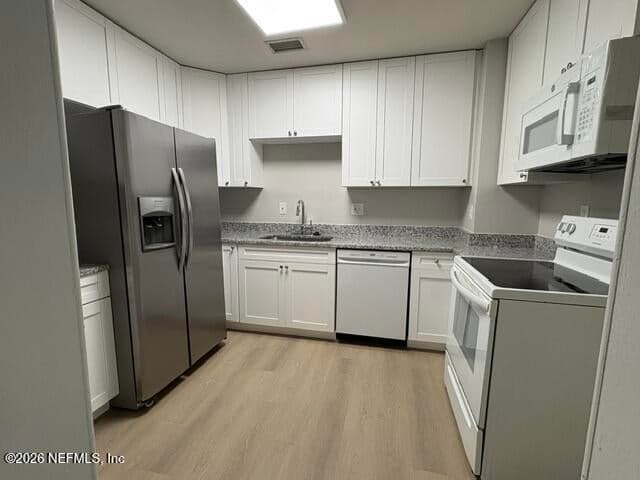 2331 HOLMES Street, Jacksonville, FL 32207, Jacksonville, FL - photo 1