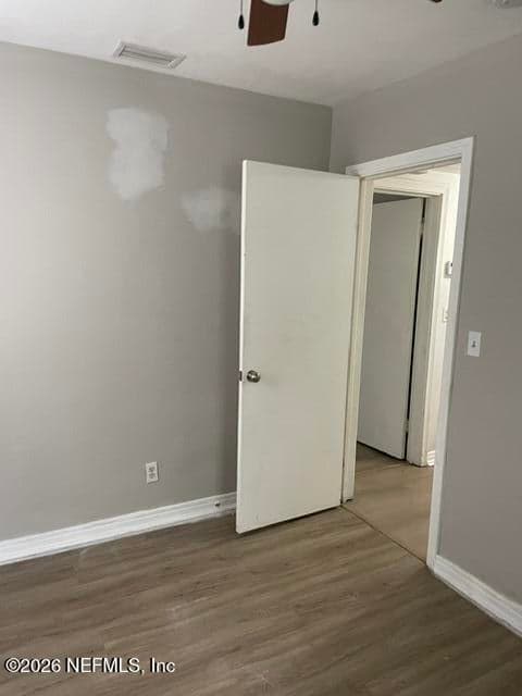 2331 HOLMES Street, Jacksonville, FL 32207, Jacksonville, FL - photo 3