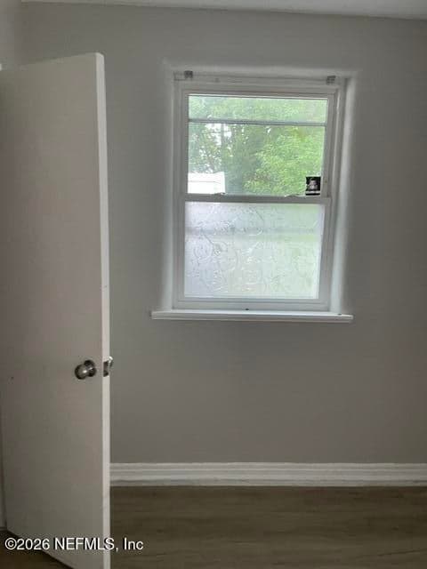 2331 HOLMES Street, Jacksonville, FL 32207, Jacksonville, FL - photo 2