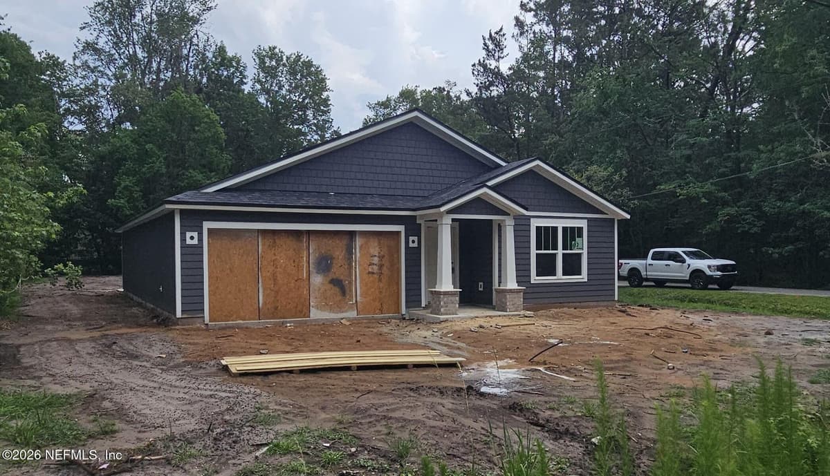 7095 MACBETH Road, Jacksonville, FL 32244, Jacksonville, FL - photo 2