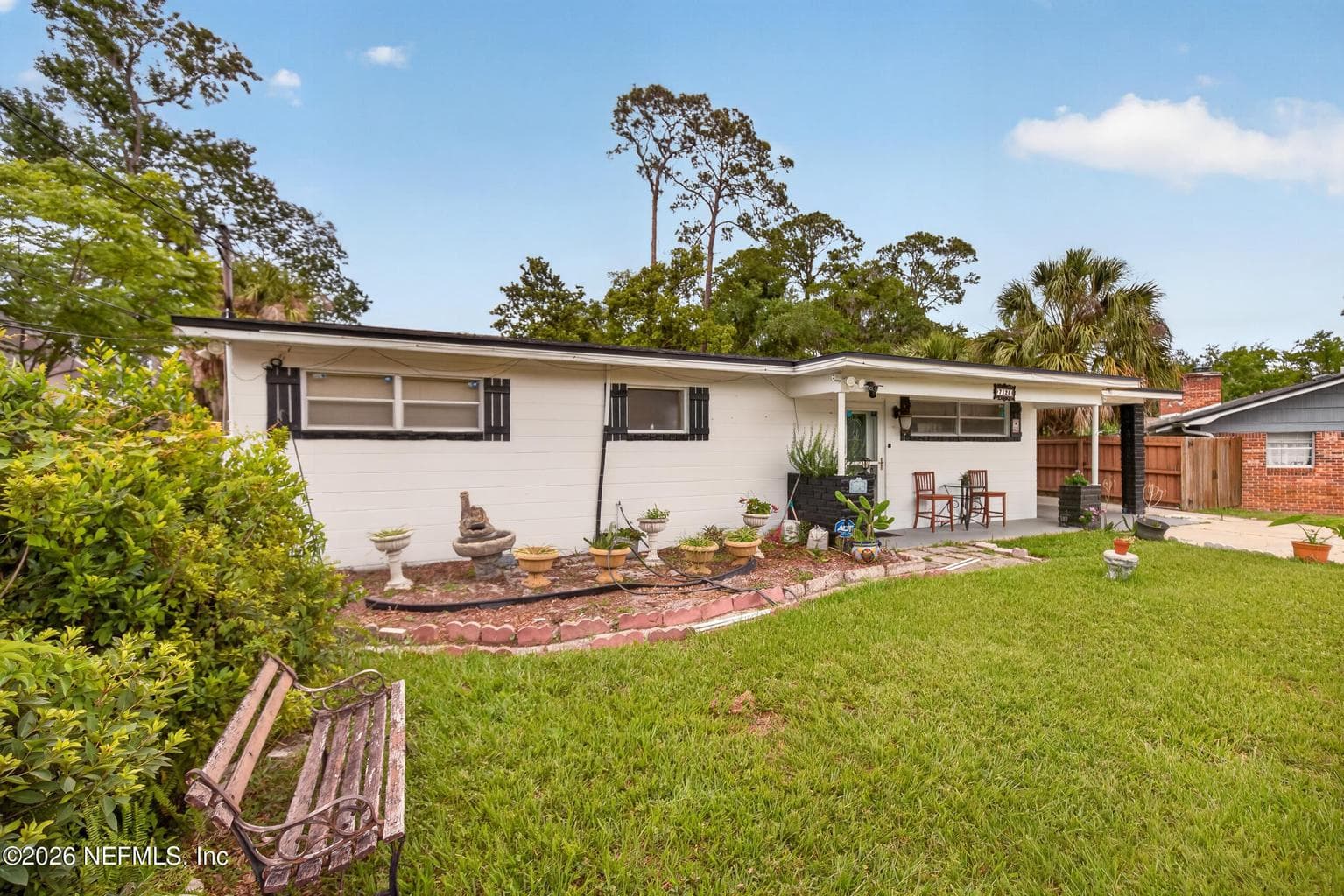 7125 SAN JOSE Boulevard, Jacksonville, FL 32217, Jacksonville, FL - photo 1