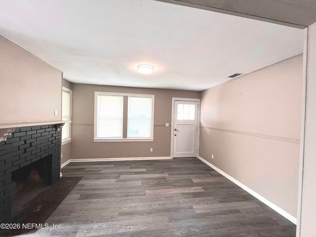 632 IVY Street, Jacksonville, FL 32206, Jacksonville, FL - photo 3