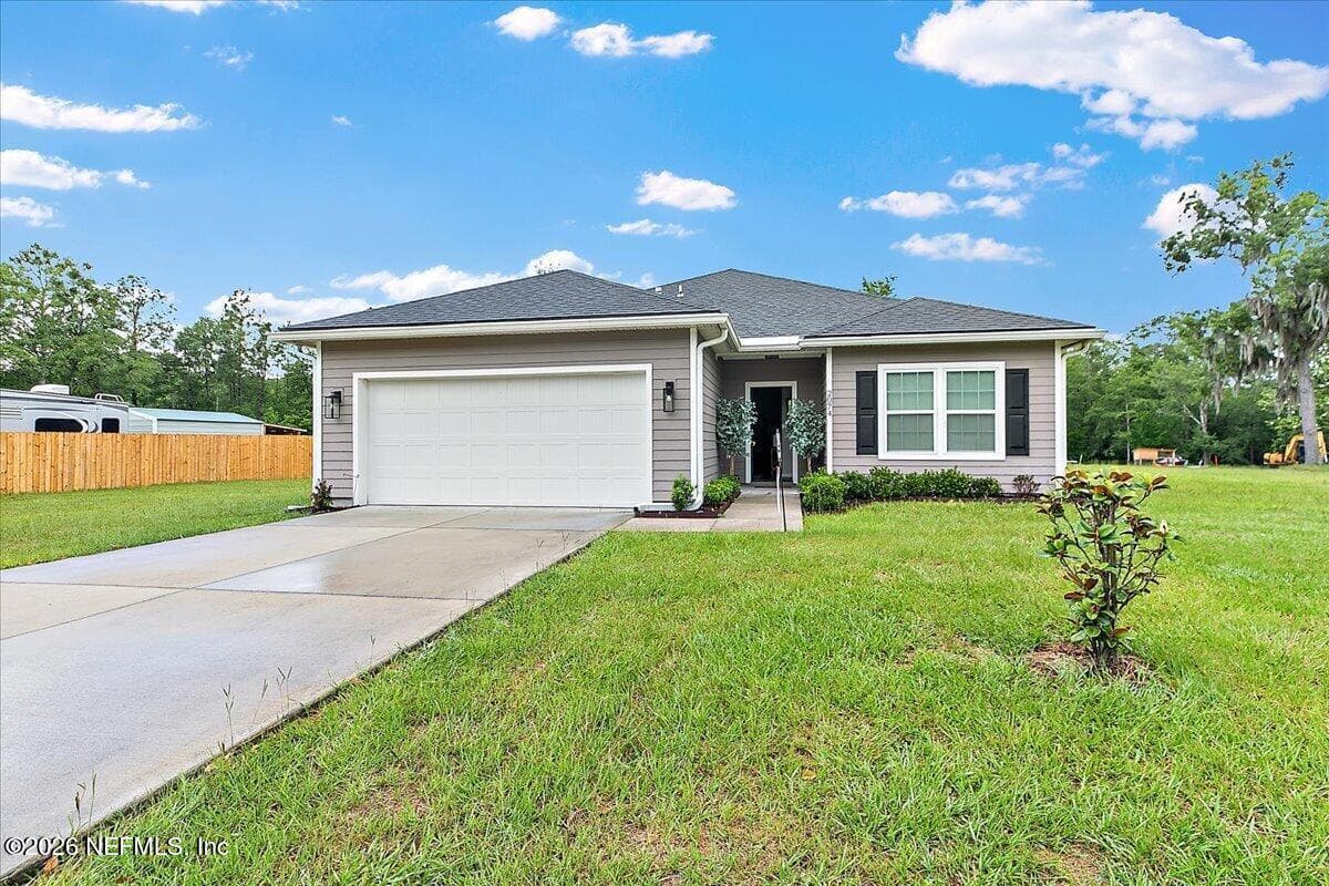 2074 PALOMA Court, Middleburg, FL 32068, Middleburg, FL - photo 2