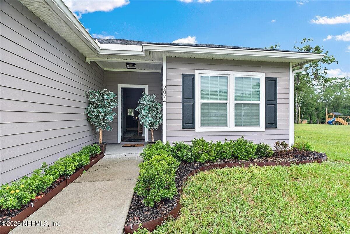 2074 PALOMA Court, Middleburg, FL 32068, Middleburg, FL - photo 3