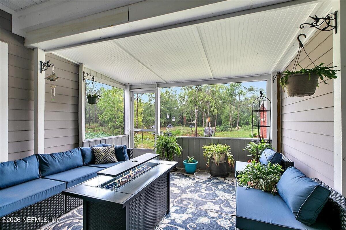 2074 PALOMA Court, Middleburg, FL 32068, Middleburg, FL - photo 1