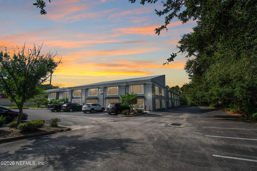 3390 KORI Road, Jacksonville, FL 32257