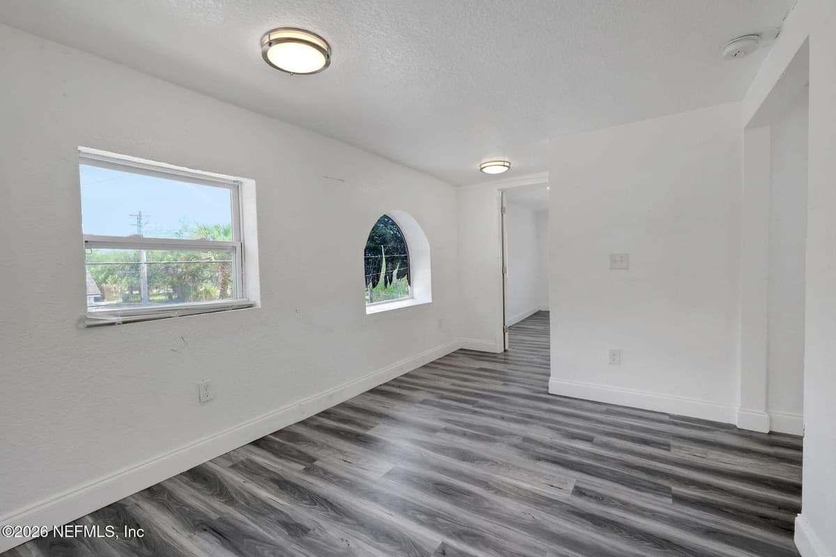 1158 PACETTI Street, Jacksonville, FL 32206, Jacksonville, FL - photo 3