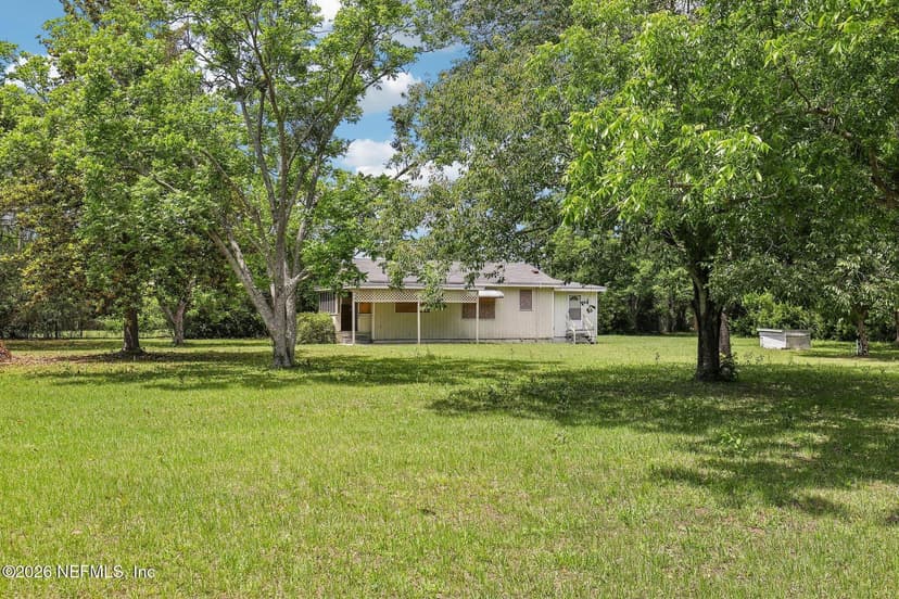 H15976 RED BASS Drive, Jacksonville, FL 32226