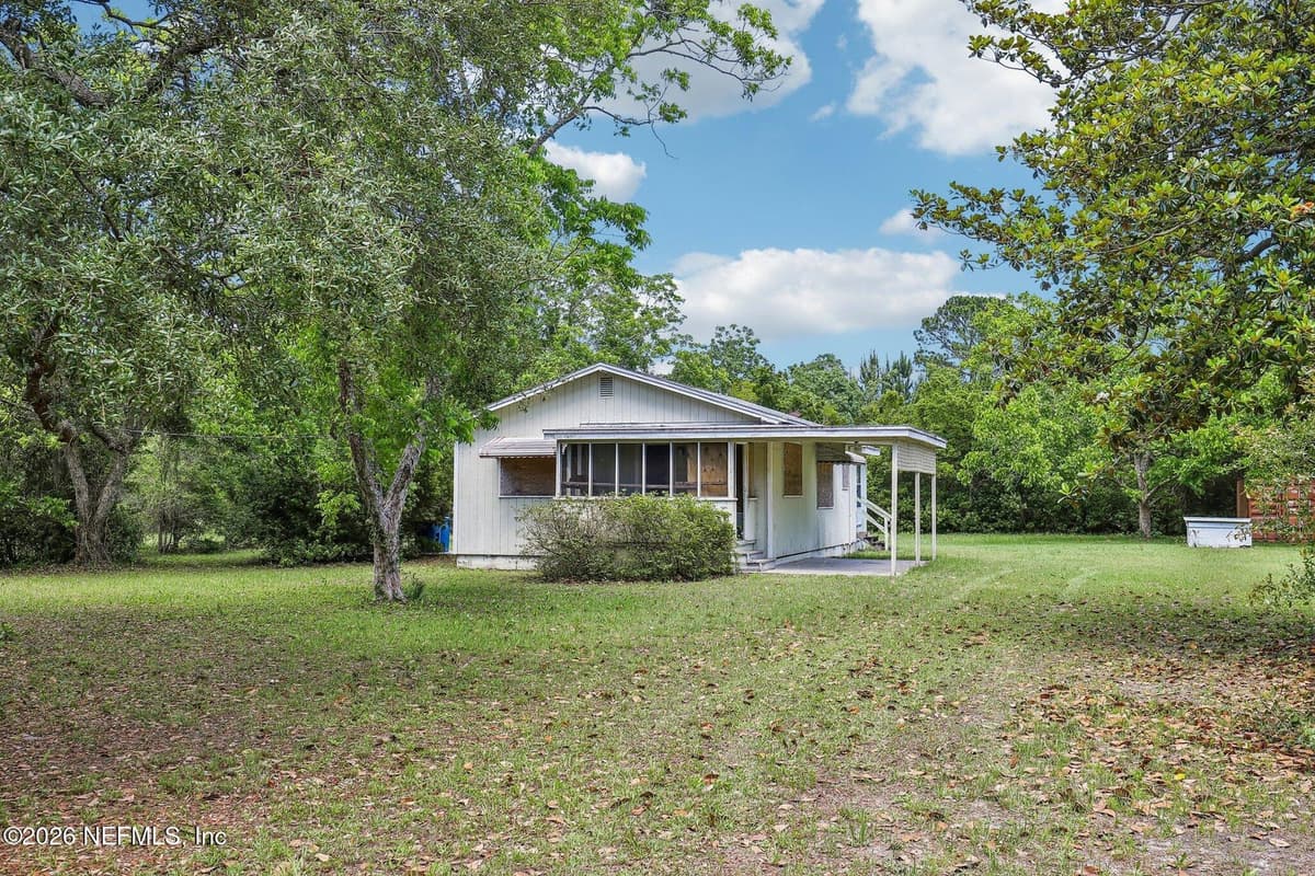 H15976 RED BASS Drive, Jacksonville, FL 32226, Jacksonville, FL - photo 2