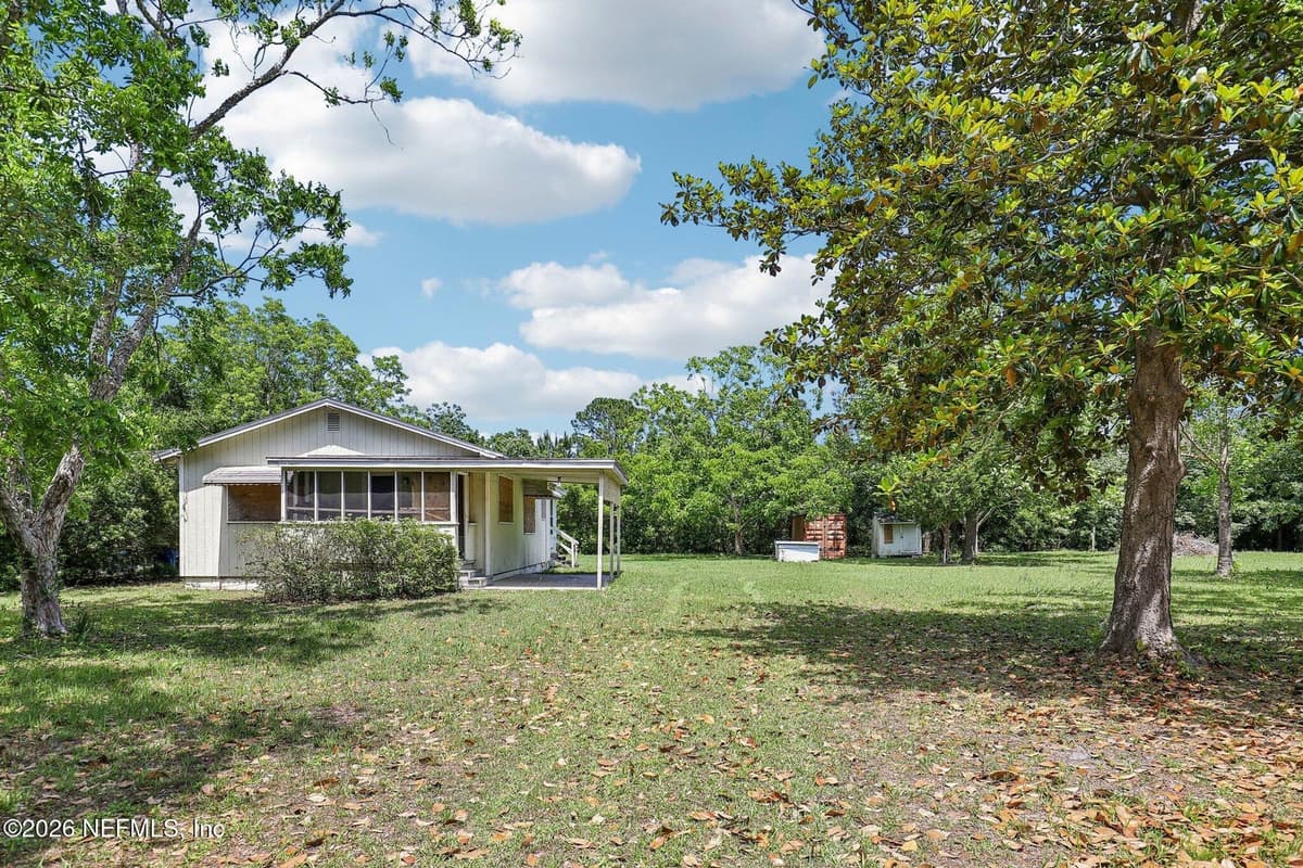 H15976 RED BASS Drive, Jacksonville, FL 32226, Jacksonville, FL - photo 3