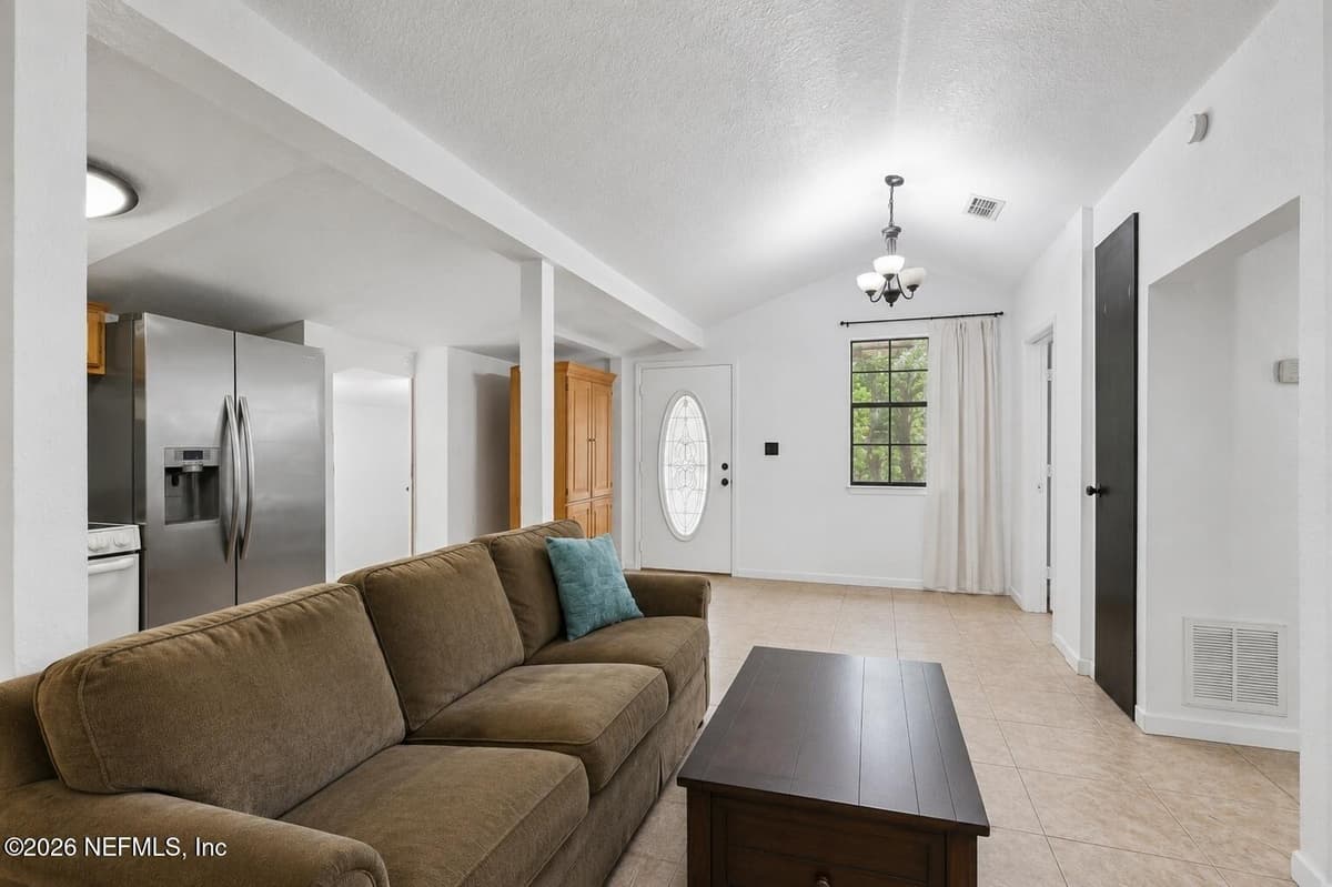 113 SUZANNE Avenue D, Orange Park, FL 32073, Orange Park, FL - photo 2