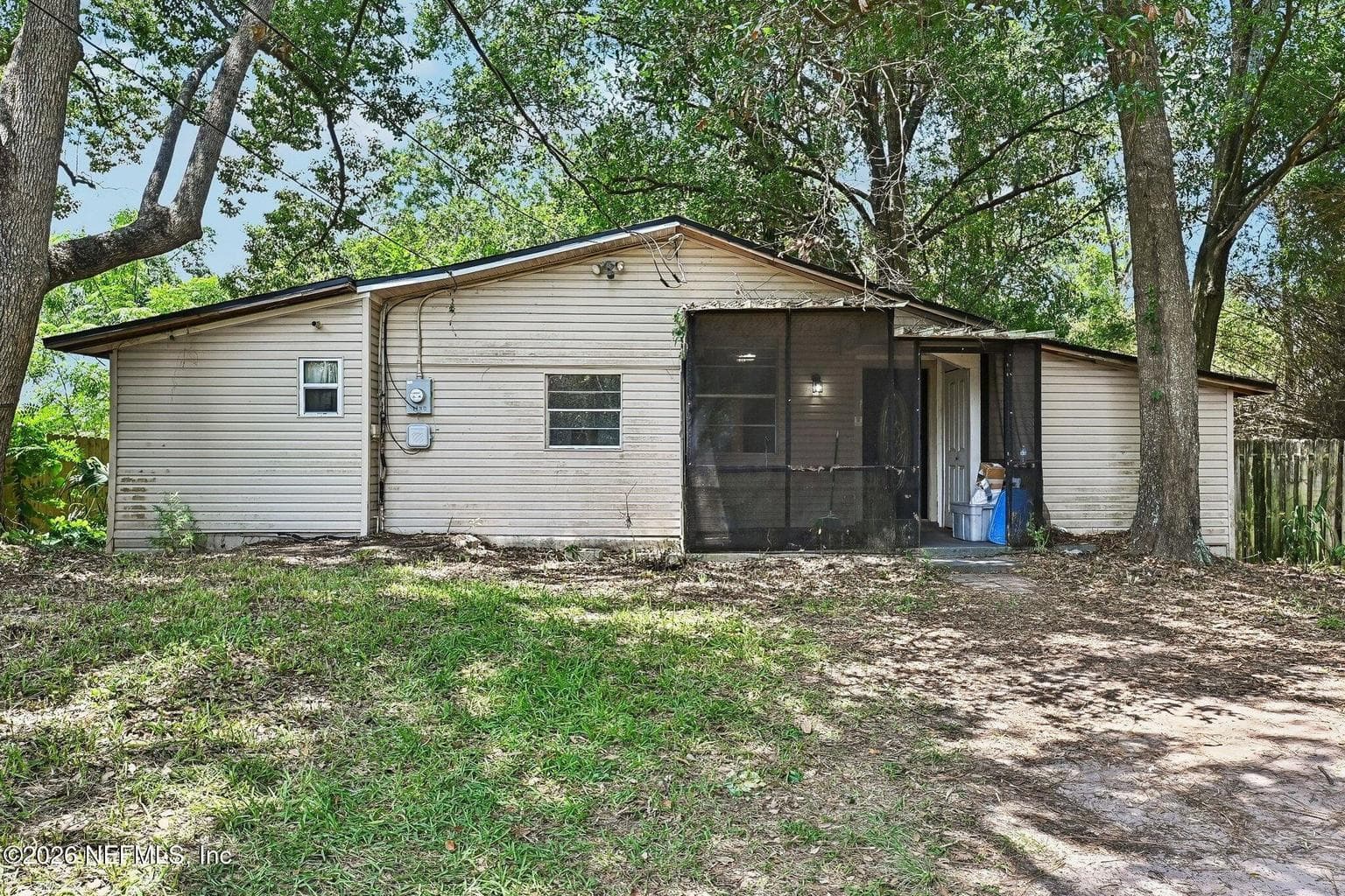 113 SUZANNE Avenue D, Orange Park, FL 32073, Orange Park, FL - photo 1