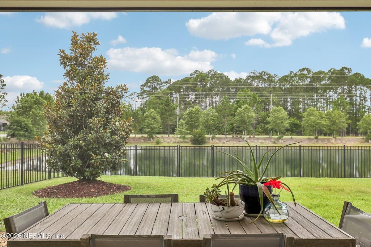 35 PEPPERPIKE Way, St. Augustine, FL 32092, St. Augustine, FL - photo 3