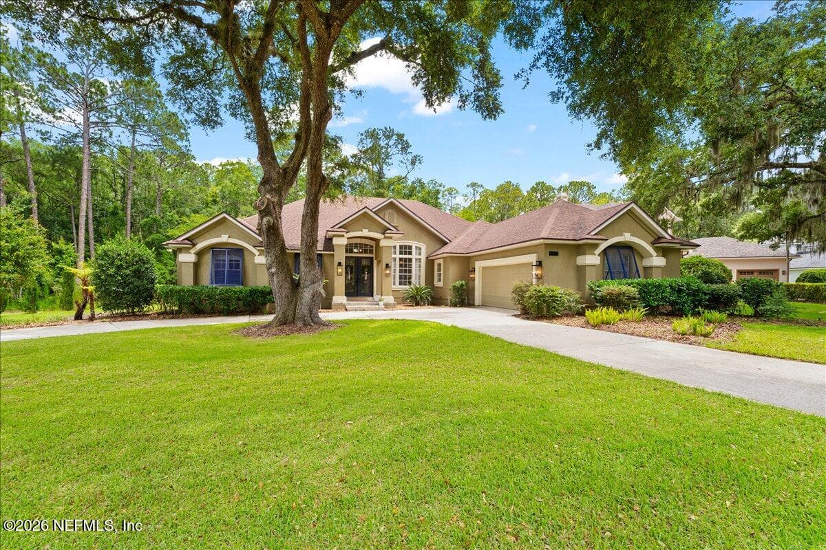 2781 OAKGROVE Avenue, St. Johns, FL 32092, St. Johns, FL - photo 1