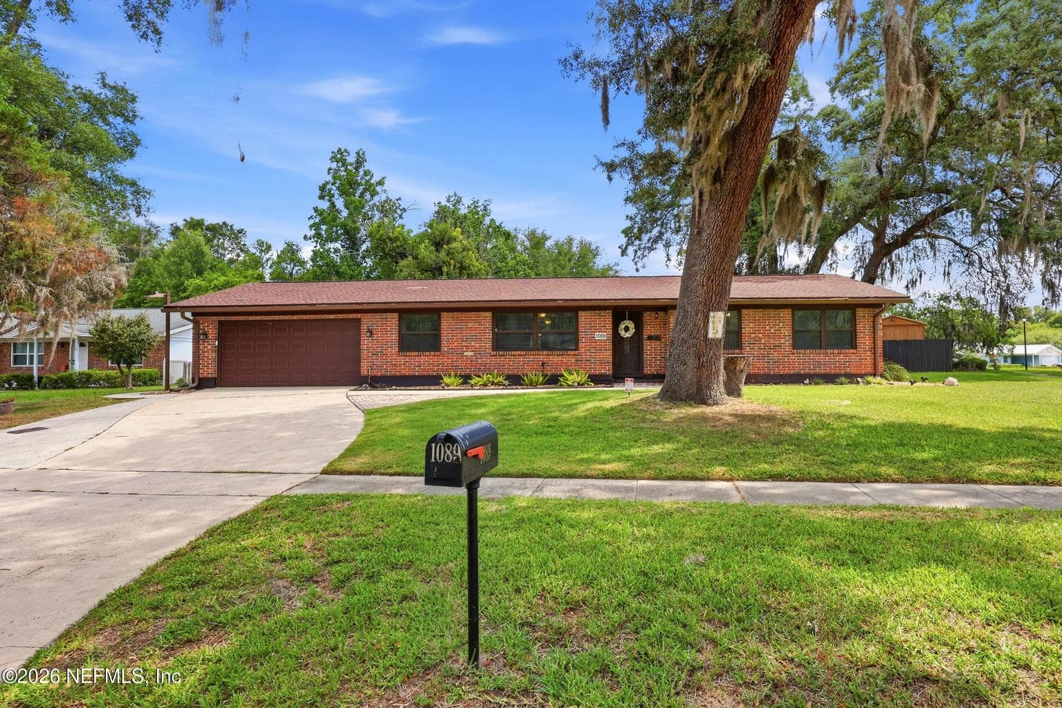 1089 GROVE Cove, Jacksonville, FL 32221, Jacksonville, FL - photo 1