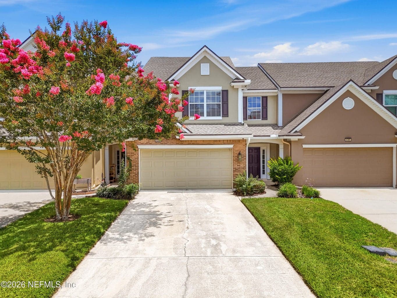 6390 AUTUMN BERRY Circle, Jacksonville, FL 32258, Jacksonville, FL - photo 1