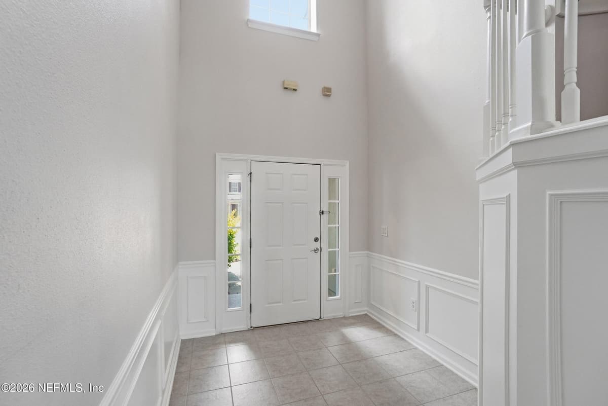 6390 AUTUMN BERRY Circle, Jacksonville, FL 32258, Jacksonville, FL - photo 2