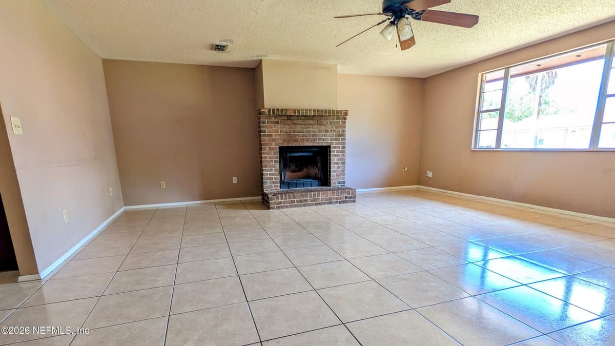 2773 WINCHESTER Avenue, Orange Park, FL 32065, Orange Park, FL - photo 3