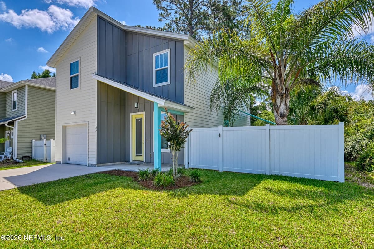 135 DA VINCI Boulevard, Ponte Vedra, FL 32081, Ponte Vedra, FL - photo 3