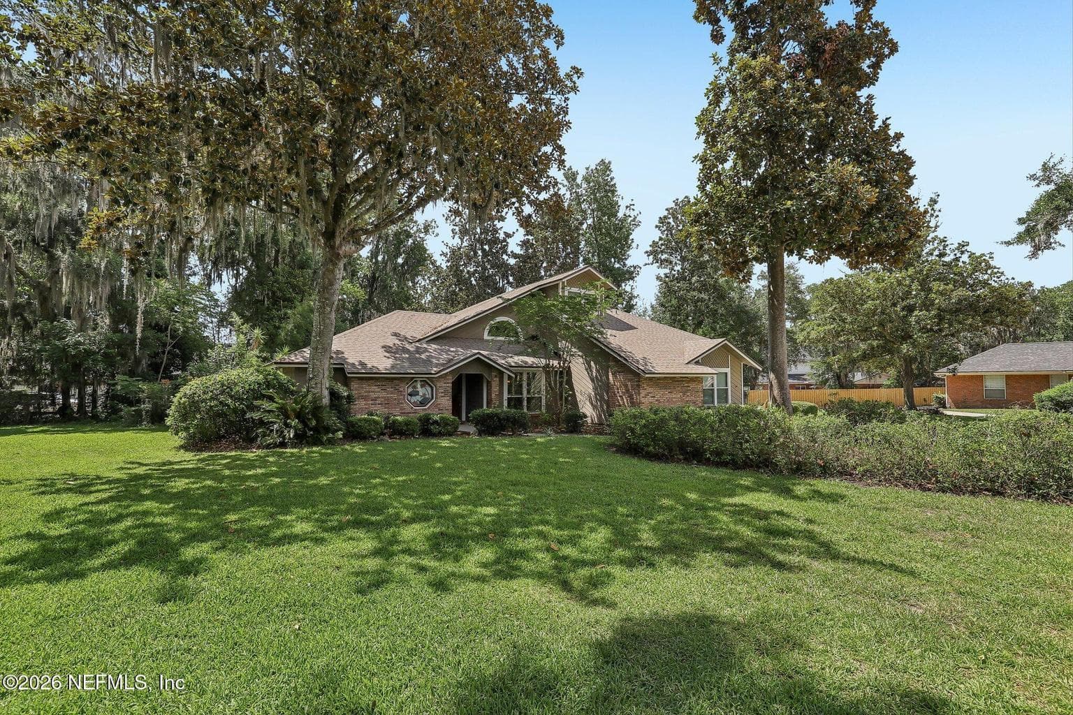 2609 BELLESHORE Court, Orange Park, FL 32073, Orange Park, FL - photo 1