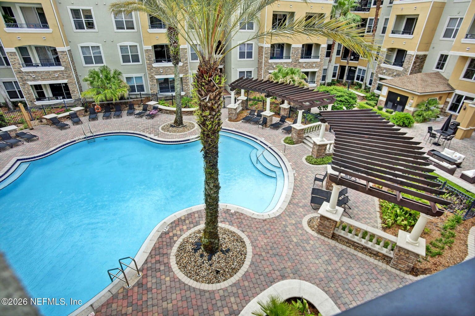 8539 GATE Parkway W 9330, Jacksonville, FL 32216, Jacksonville, FL - photo 1