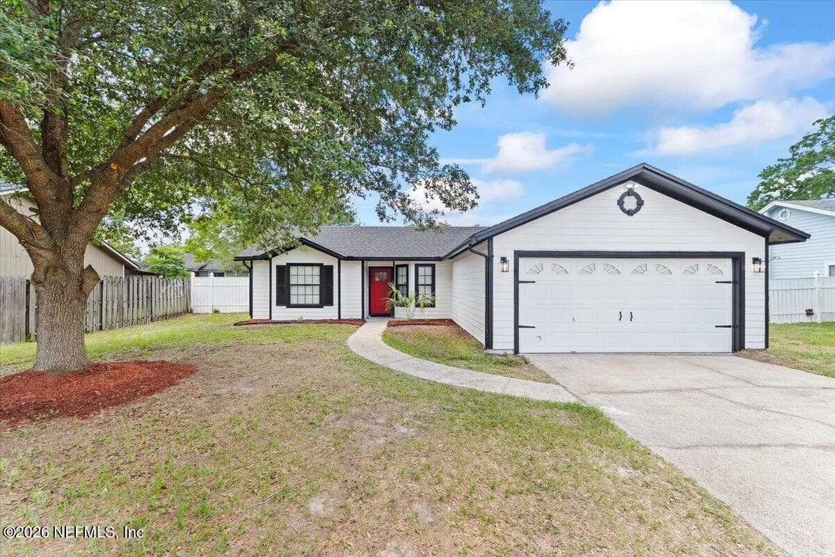 640 RADNOR Lane, Jacksonville, FL 32221, Jacksonville, FL - photo 2