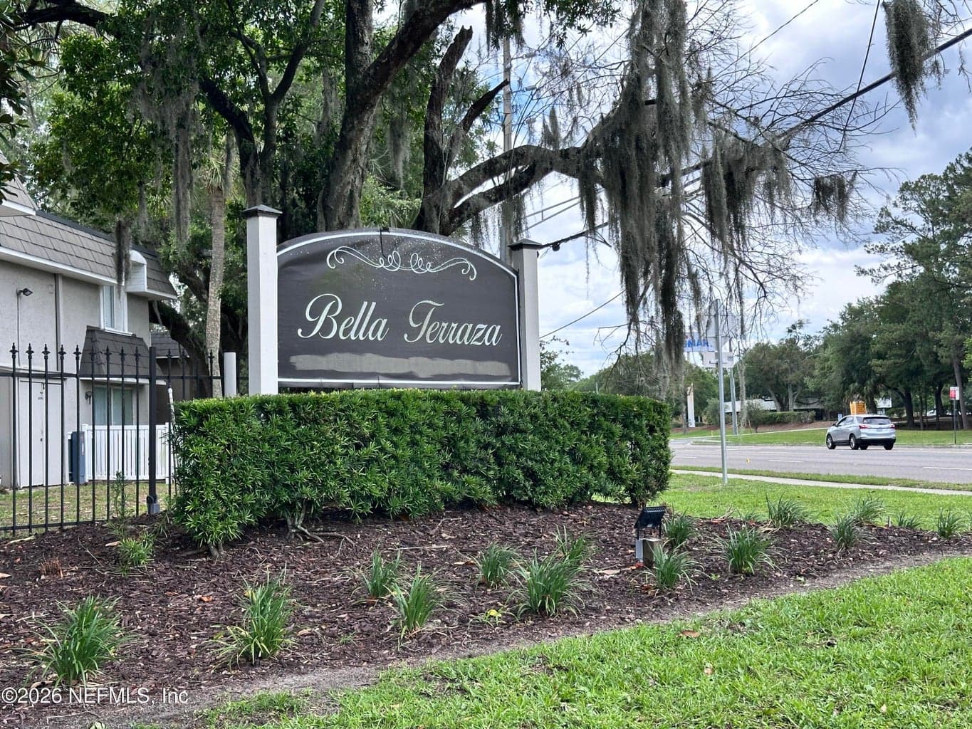 355 MONUMENT Road 12 A1, Jacksonville, FL 32225, Jacksonville, FL - photo 1