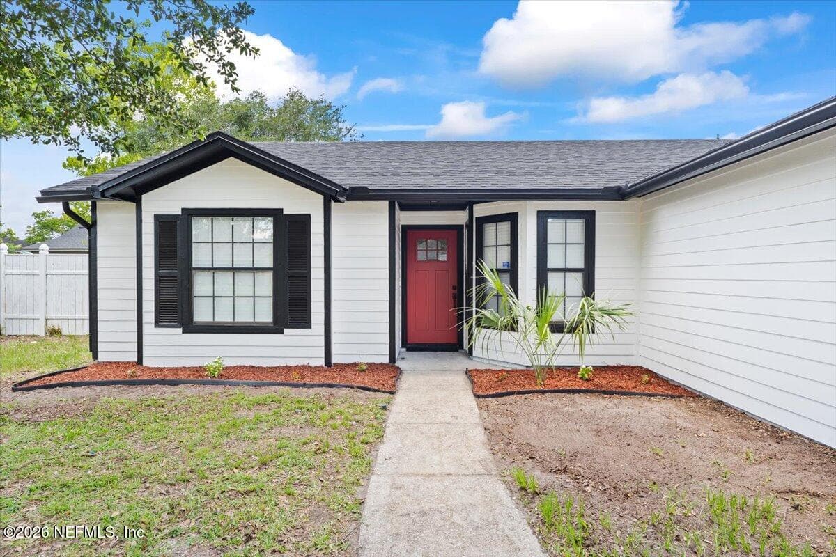 640 RADNOR Lane, Jacksonville, FL 32221, Jacksonville, FL - photo 3