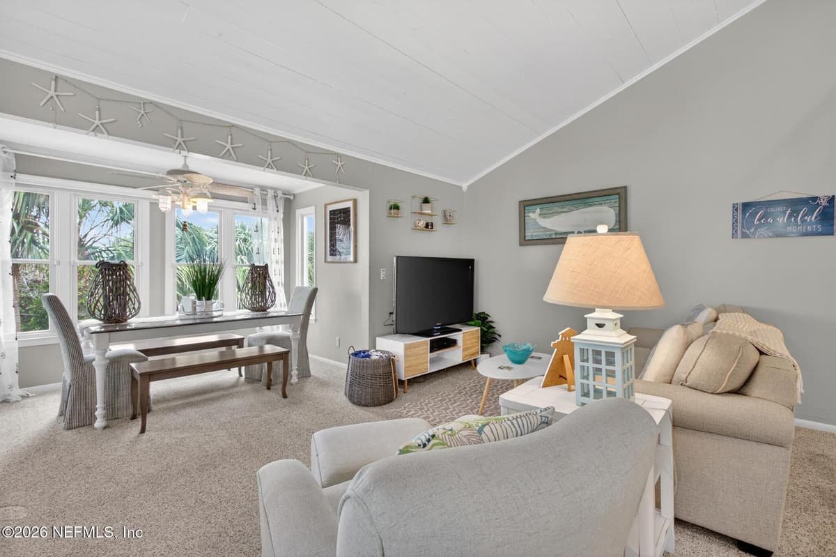 6300 A1A B24U, St. Augustine, FL 32080, St. Augustine, FL - photo 2