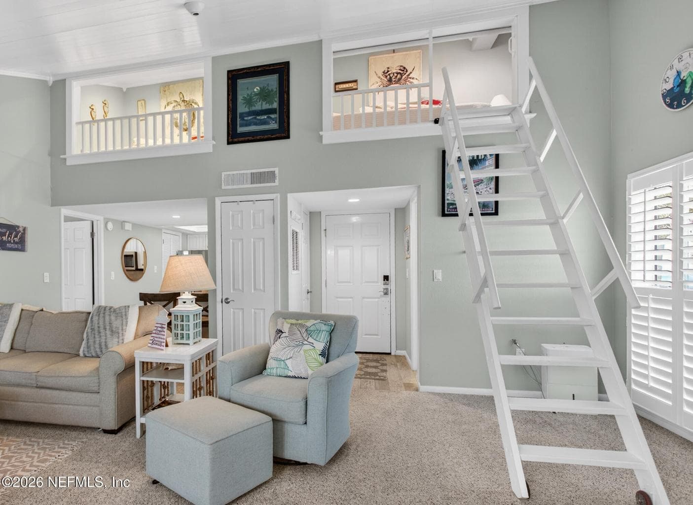 6300 A1A B24U, St. Augustine, FL 32080