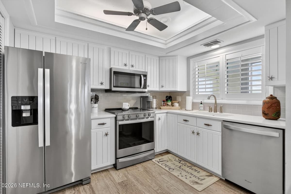 6300 A1A B24U, St. Augustine, FL 32080, St. Augustine, FL - photo 3