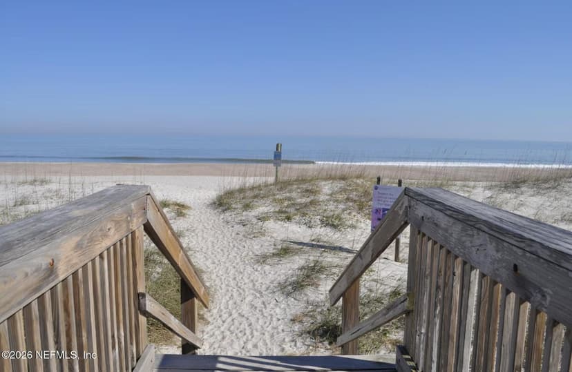 631 TARPON Avenue 6367, Fernandina Beach, FL 32034