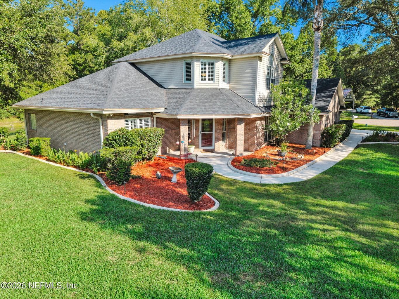 15330 LANDMARK Court, Jacksonville, FL 32226
