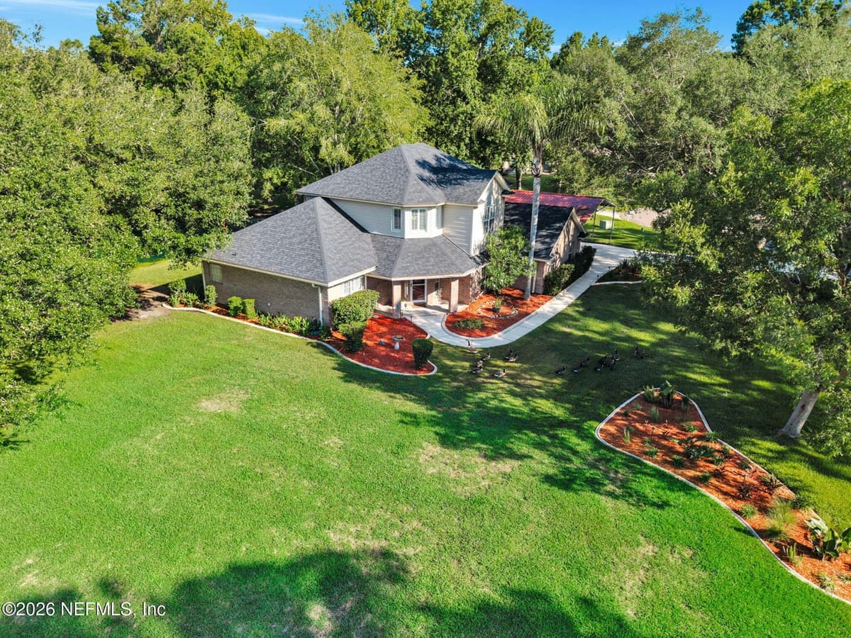 15330 LANDMARK Court, Jacksonville, FL 32226, Jacksonville, FL - photo 2