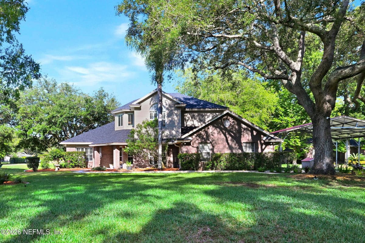 15330 LANDMARK Court, Jacksonville, FL 32226, Jacksonville, FL - photo 3
