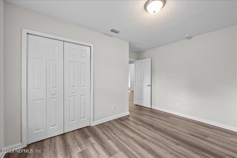 306 14TH Street, Palatka, FL 32177