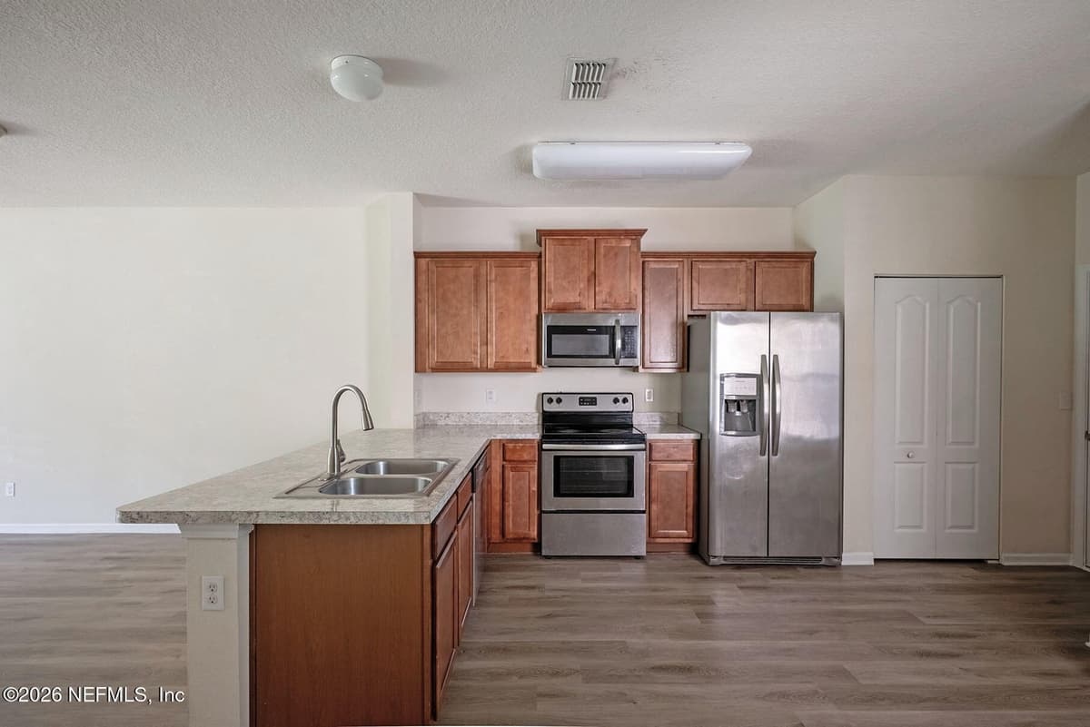 145 WHITLAND Way, St. Augustine, FL 32086, St. Augustine, FL - photo 3