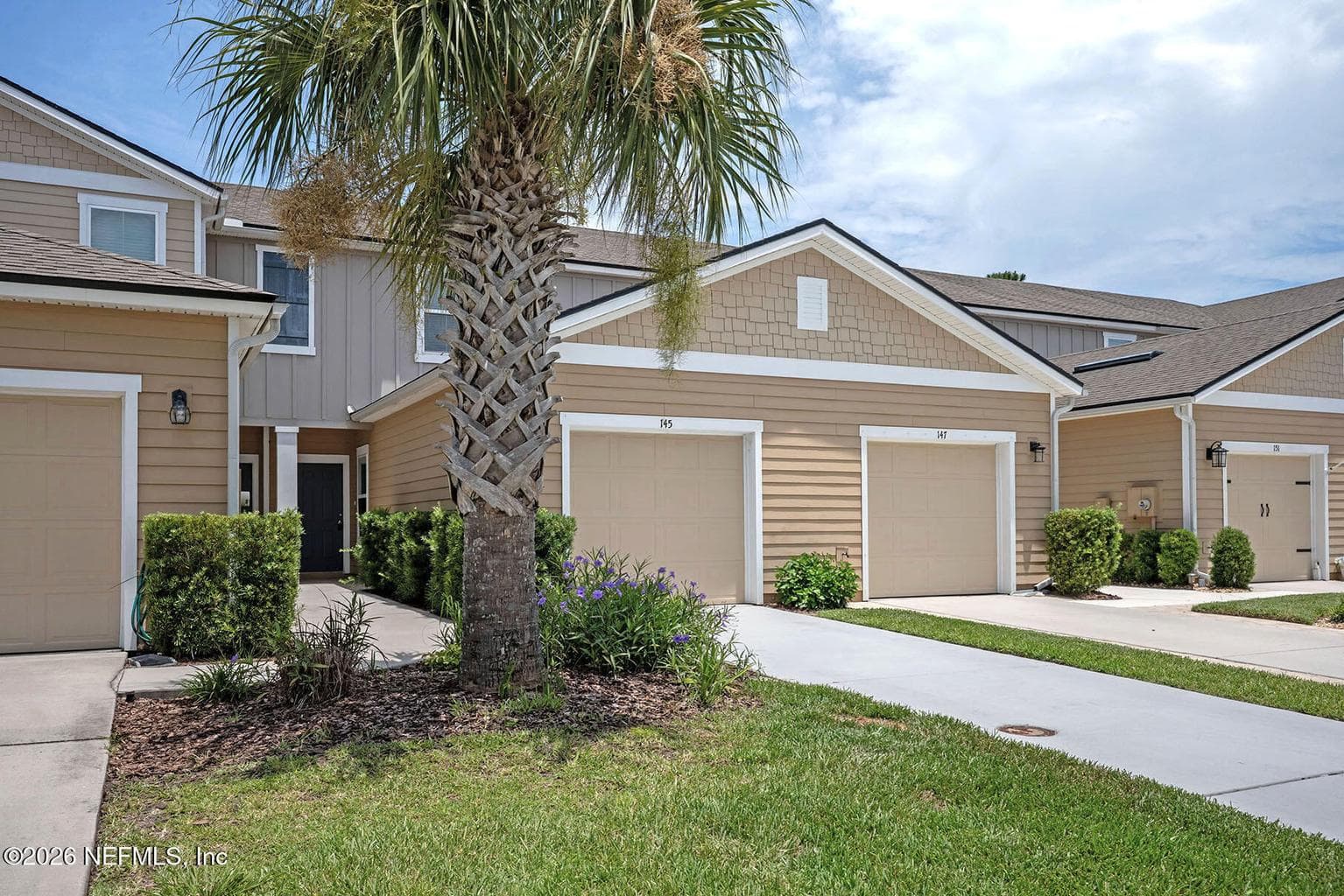 145 WHITLAND Way, St. Augustine, FL 32086, St. Augustine, FL - photo 1