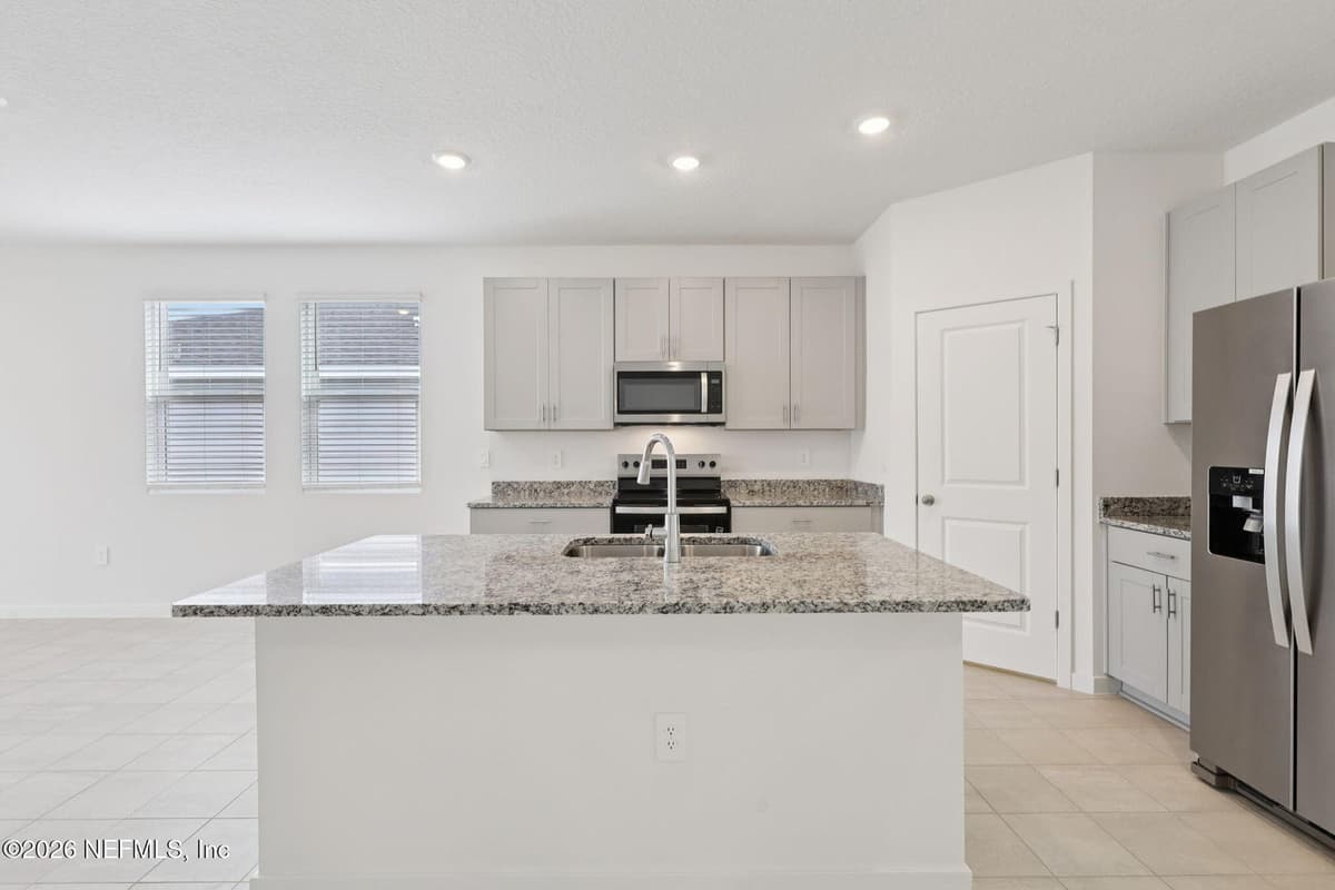 7361 EVERETT FOREST Drive, Jacksonville, FL 32219, Jacksonville, FL - photo 3