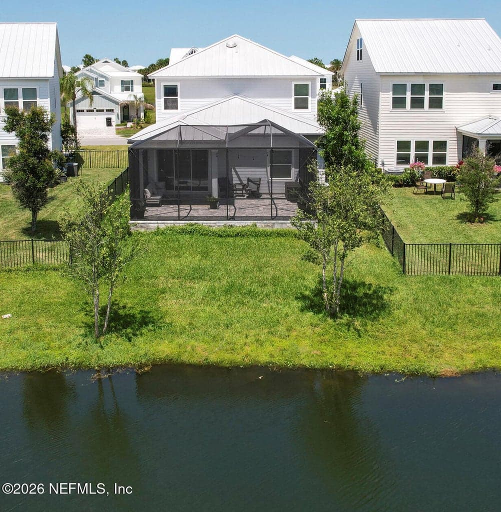 57 CLIFTON BAY Loop, St. Johns, FL 32259, St. Johns, FL - photo 3