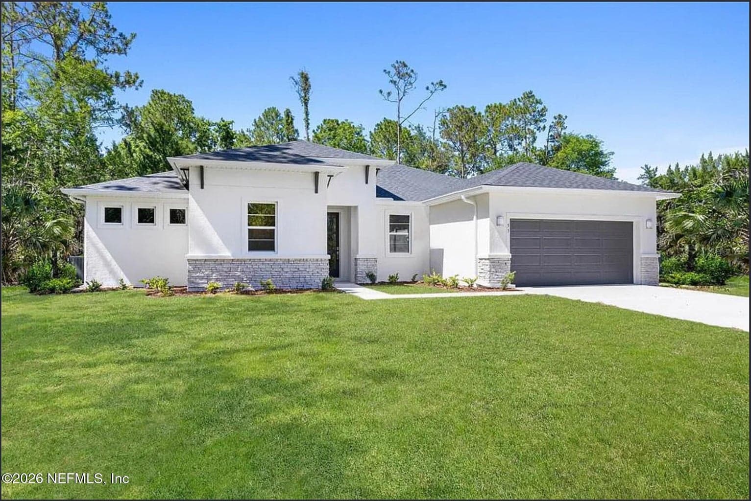 5147 SAGO PALM Road, North Port, FL 34291, North Port, FL - photo 1