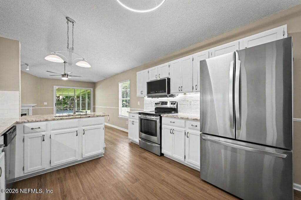 2995 TUSCARORA Trail, Middleburg, FL 32068, Middleburg, FL - photo 3