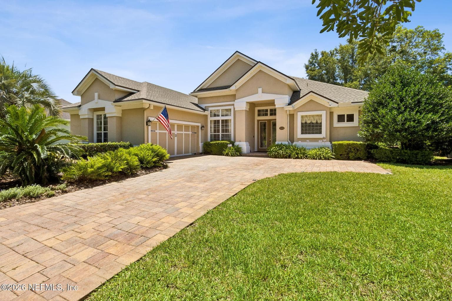 95198 AMELIA NATIONAL Parkway, Fernandina Beach, FL 32034, Fernandina Beach, FL - photo 1