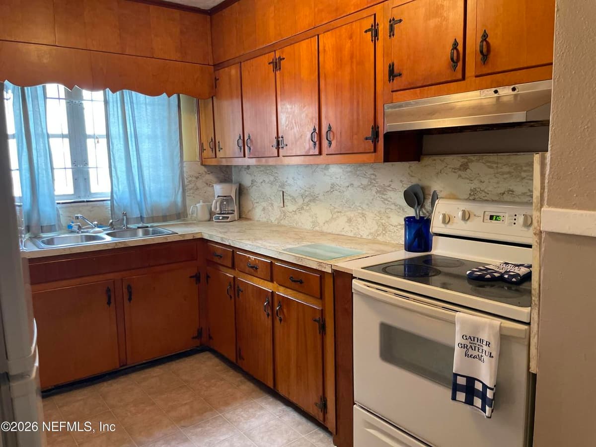 1203 MCCONIHE Street, Jacksonville, FL 32209, Jacksonville, FL - photo 3