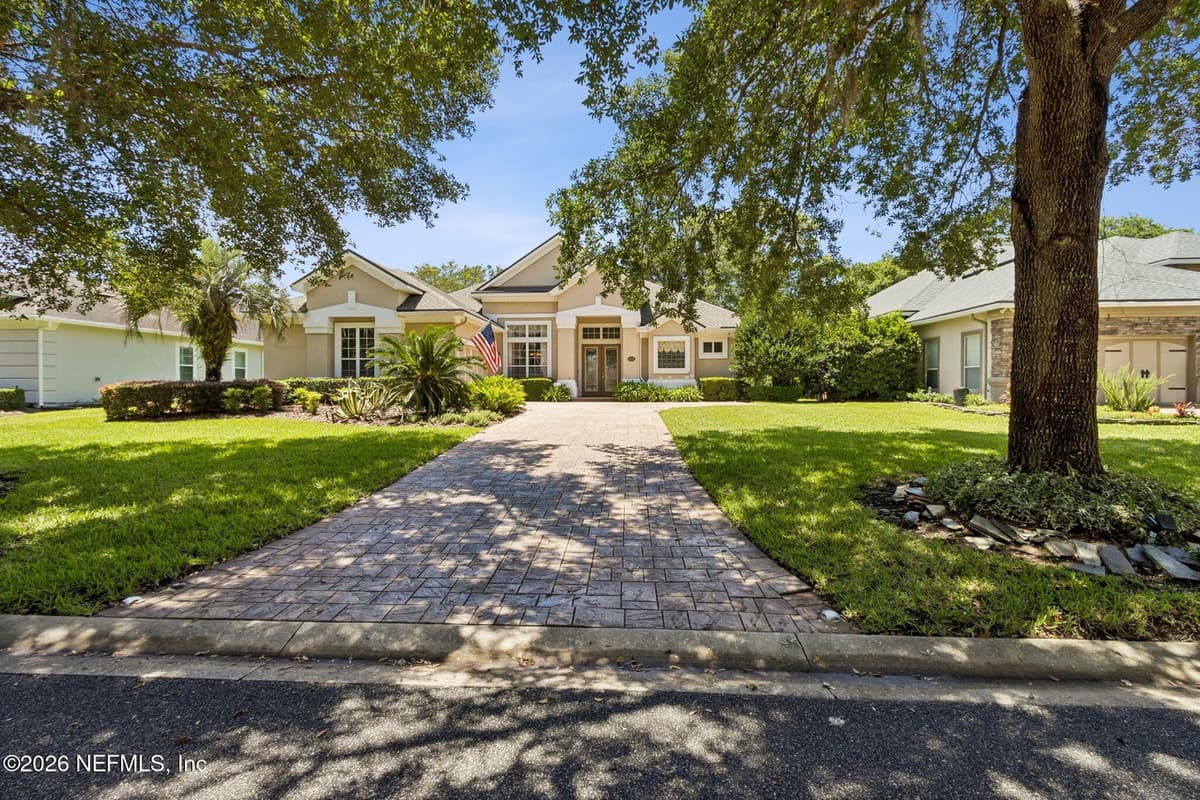 95198 AMELIA NATIONAL Parkway, Fernandina Beach, FL 32034, Fernandina Beach, FL - photo 3